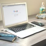 SEO predictions for 2024