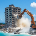 OTAs are destroying hotel and resort direct bookings